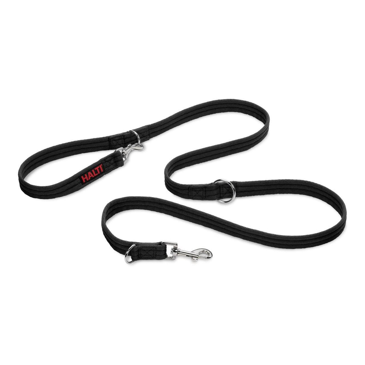 Halti dog cheap leash