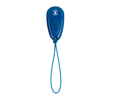 Multi-clicker training tool
