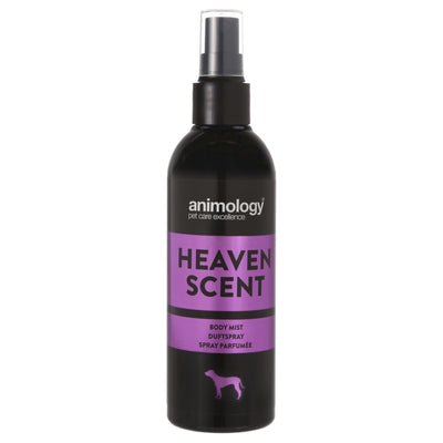 Animology Heaven Scent Dog Perfume