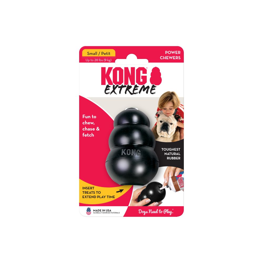 Kong type toys sales