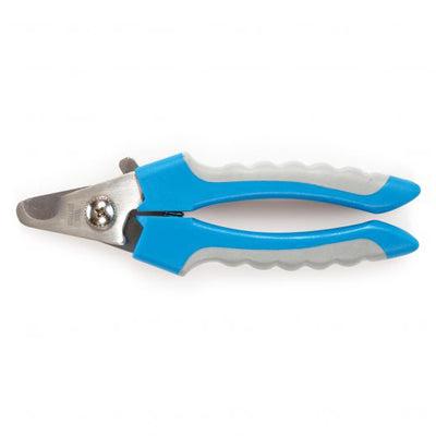 Ancol Dog Grooming Nail Clippers