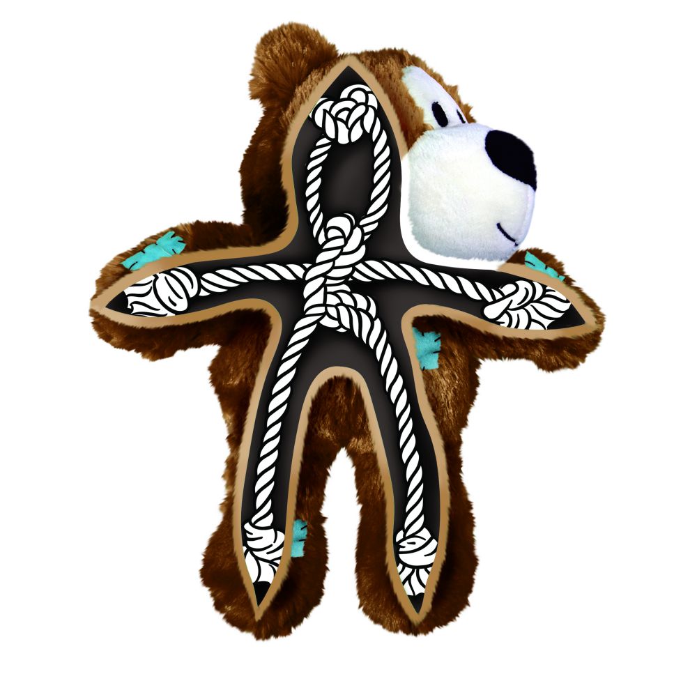 Kong on sale comfort bear